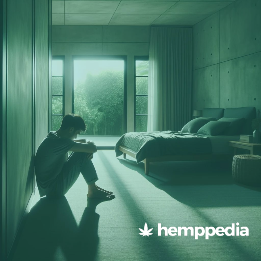 Neurologische ziekten